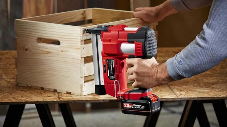 11 Harbor Freight tools under $100 worth adding to your collection