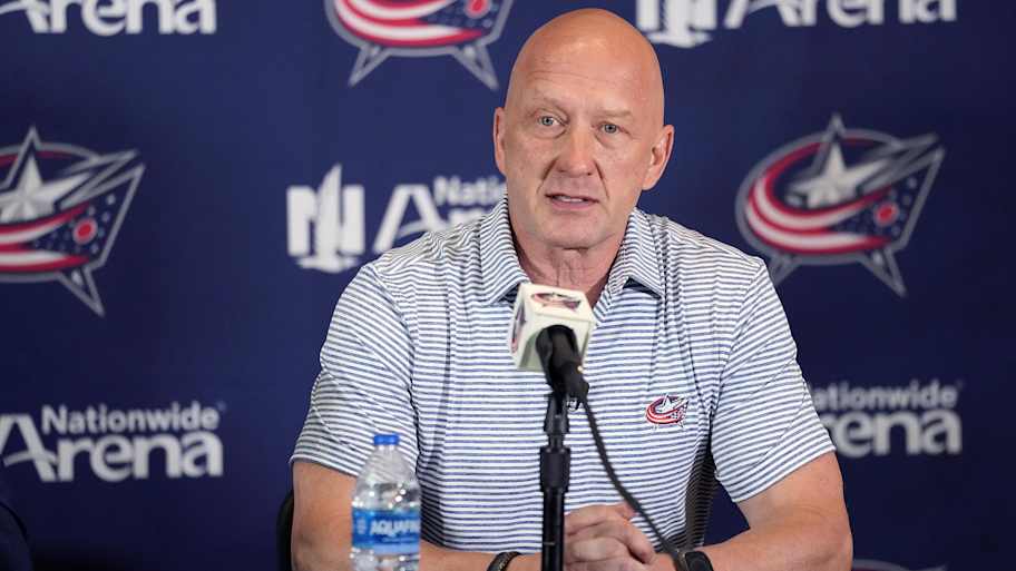 Fresh Look at Nhl Rumors Sabres Trade Deadline Target Most Likely Gets Moved