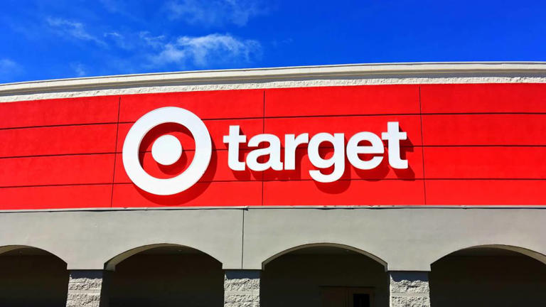 Target is making 4 big changes to win back customers, from store ...