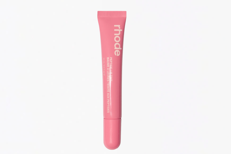Rhode's spring collection is here, and the new limited-edition lip ...