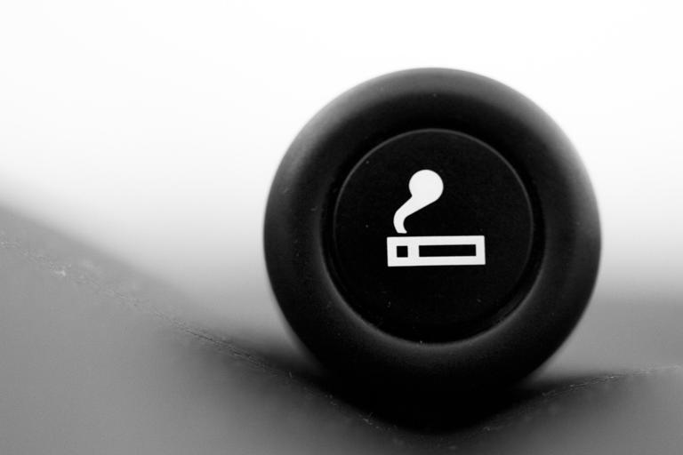 The 7 greatest inventions and 7 that fell by the wayside