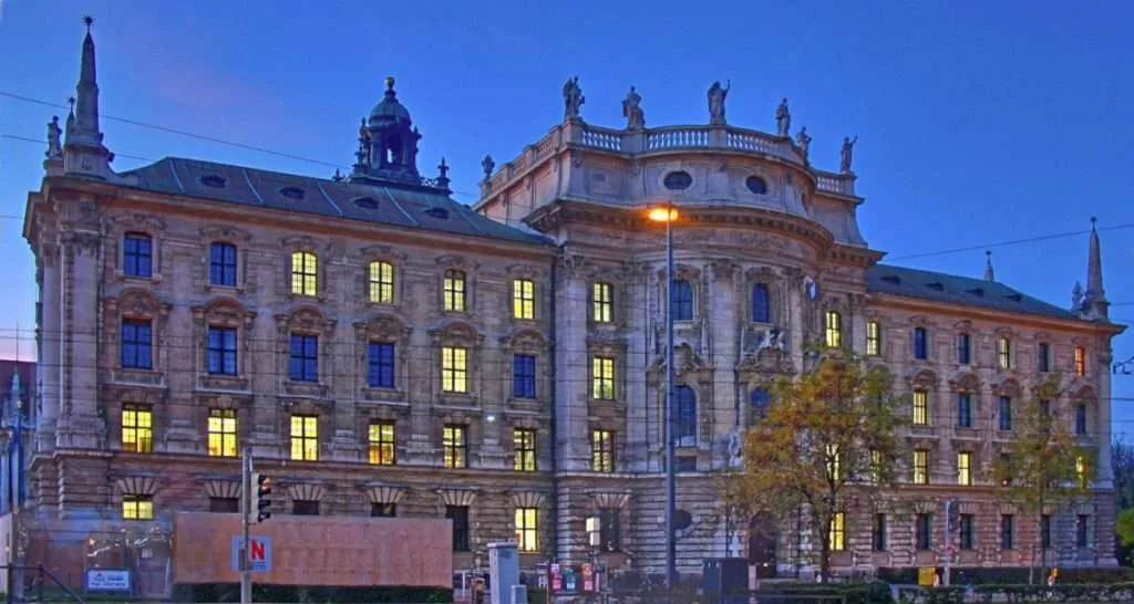 GEMA scores major copyright case win over Suno in Germany