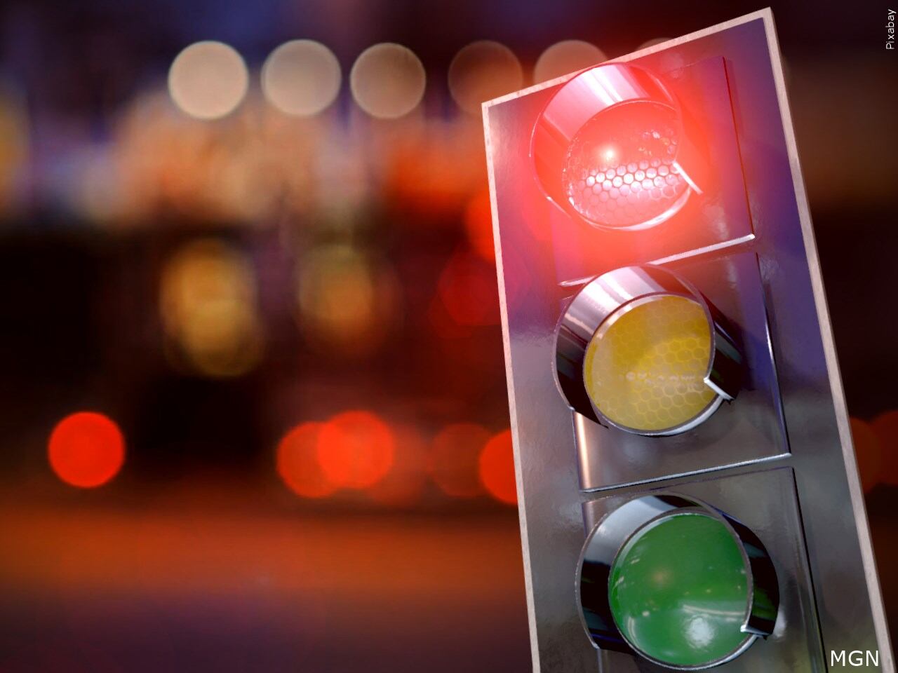 Mass. bill would allow cities to use automated cameras to catch ...