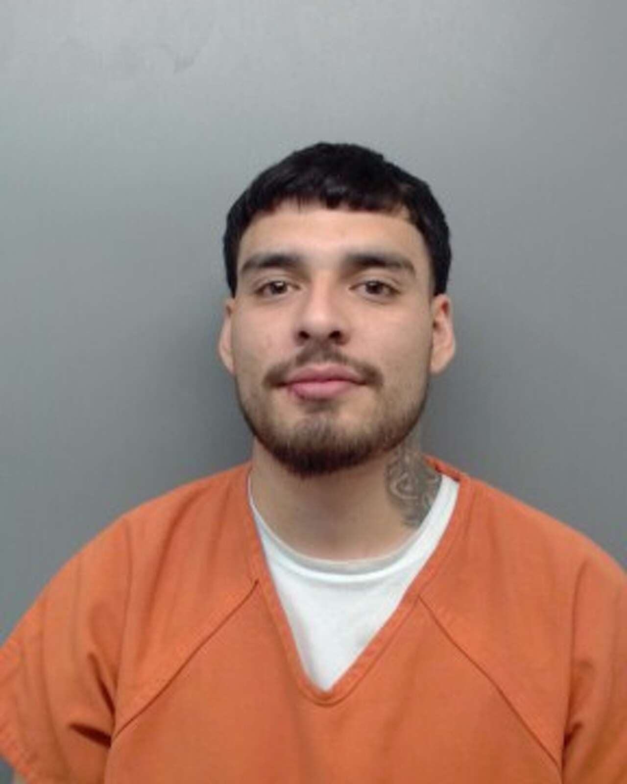 LPD: Man arrested for robbery after pushing clerk during beer theft