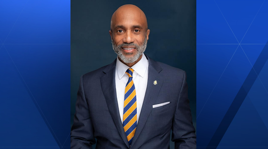 NC A&T holds 135th Founders Day celebration and installs its 13th ...
