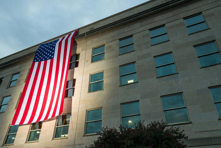 Anthropic demanda al gobierno federal por etiqueta de riesgo en la cadena de suministro