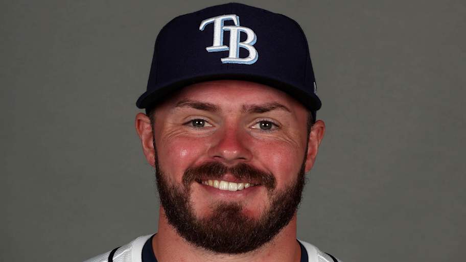 Kevin Cash shares multiple Rays set for return to lineup