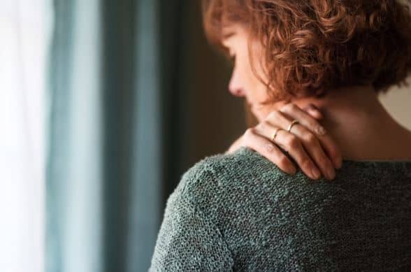 Facing higher health care costs in 2026? Here