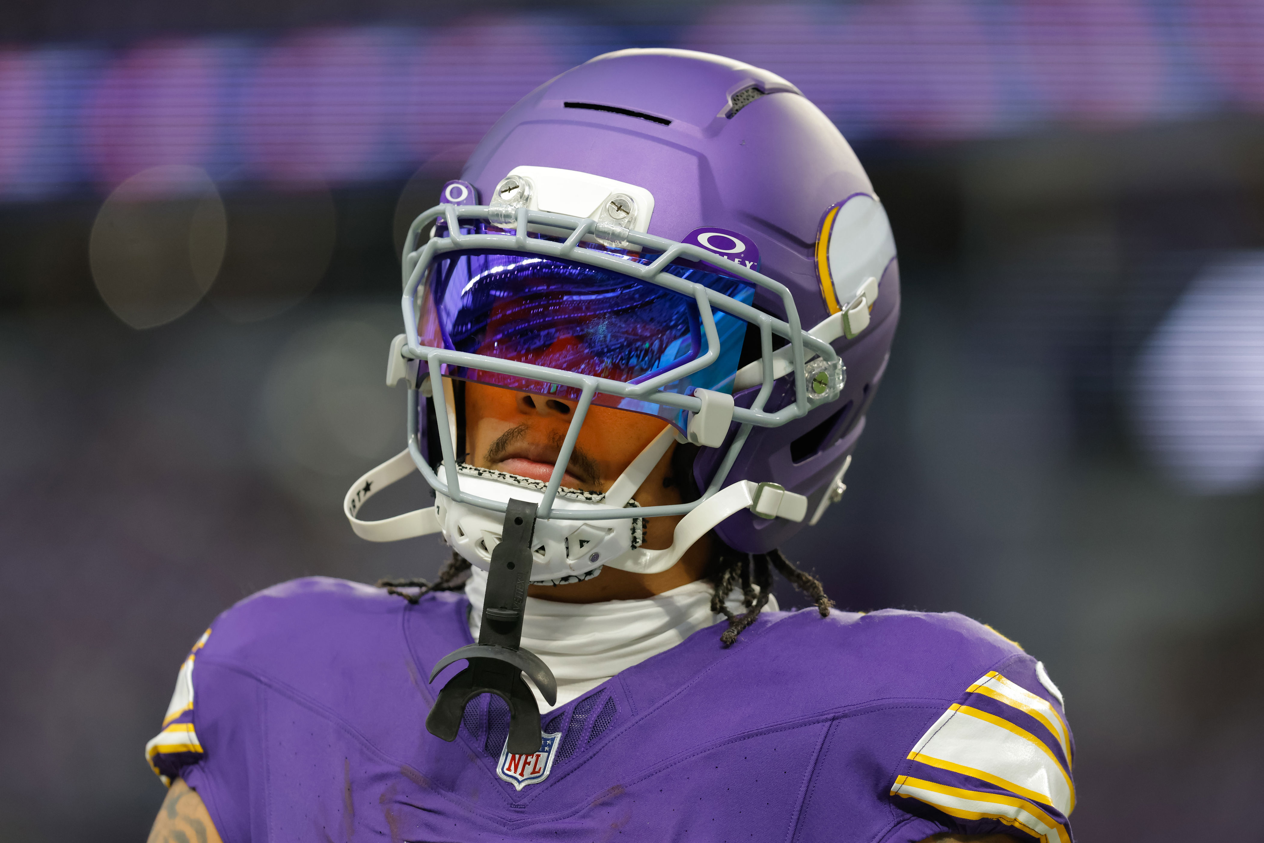 Raiders add wide receiver<br><br>