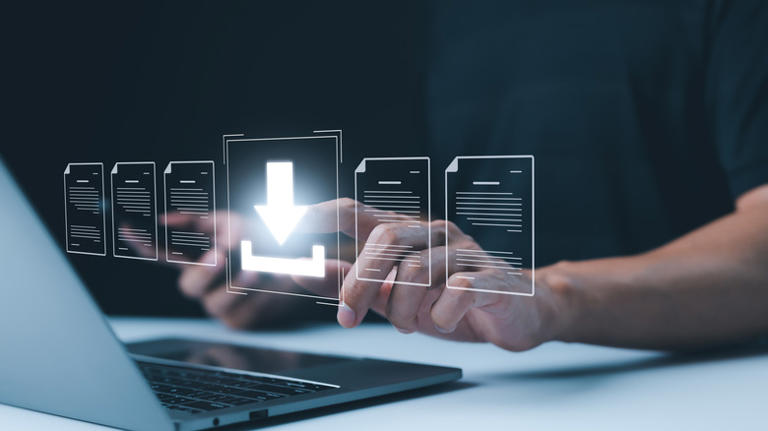 New Windows malware impersonates everyday apps to infect your computer