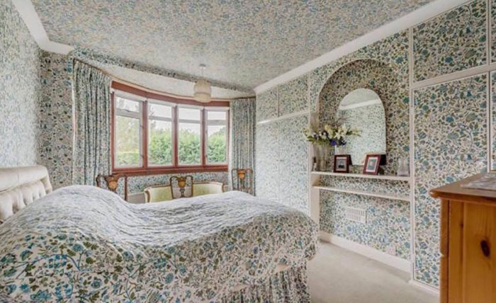 25 Funny Real Estate Listings That Are Hard To Believe Exist