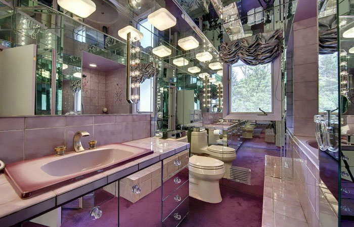 25 Funny Real Estate Listings That Are Hard To Believe Exist
