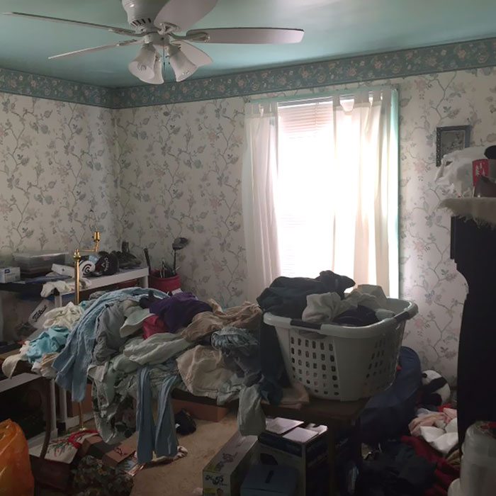 25 Funny Real Estate Listings That Are Hard To Believe Exist