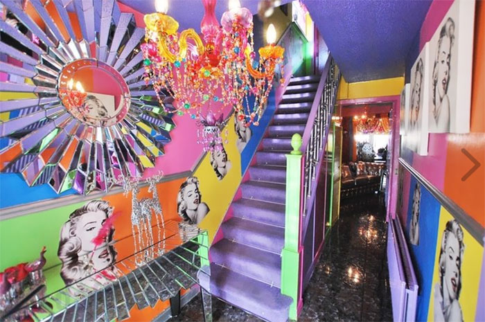 25 Funny Real Estate Listings That Are Hard To Believe Exist