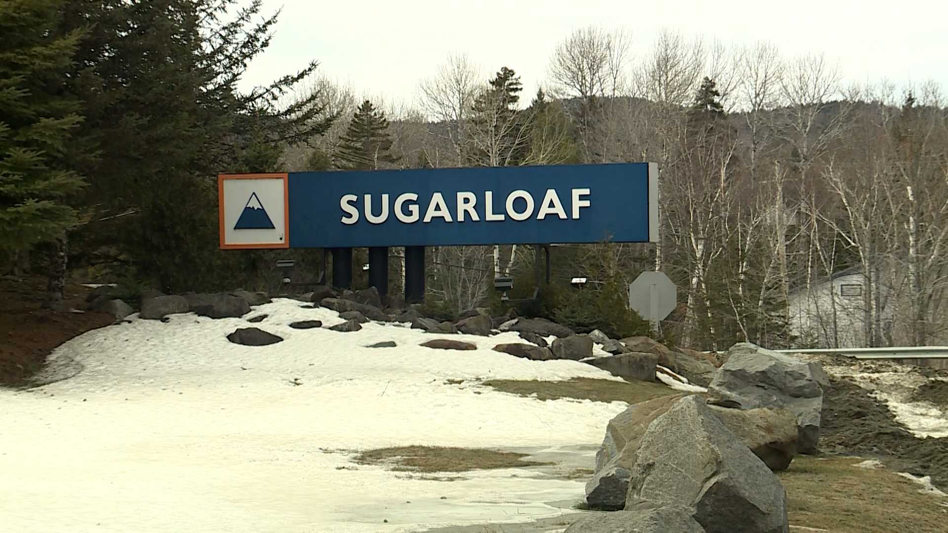 Sugarloaf employee dead after incident involving co-worker, resort says<br>