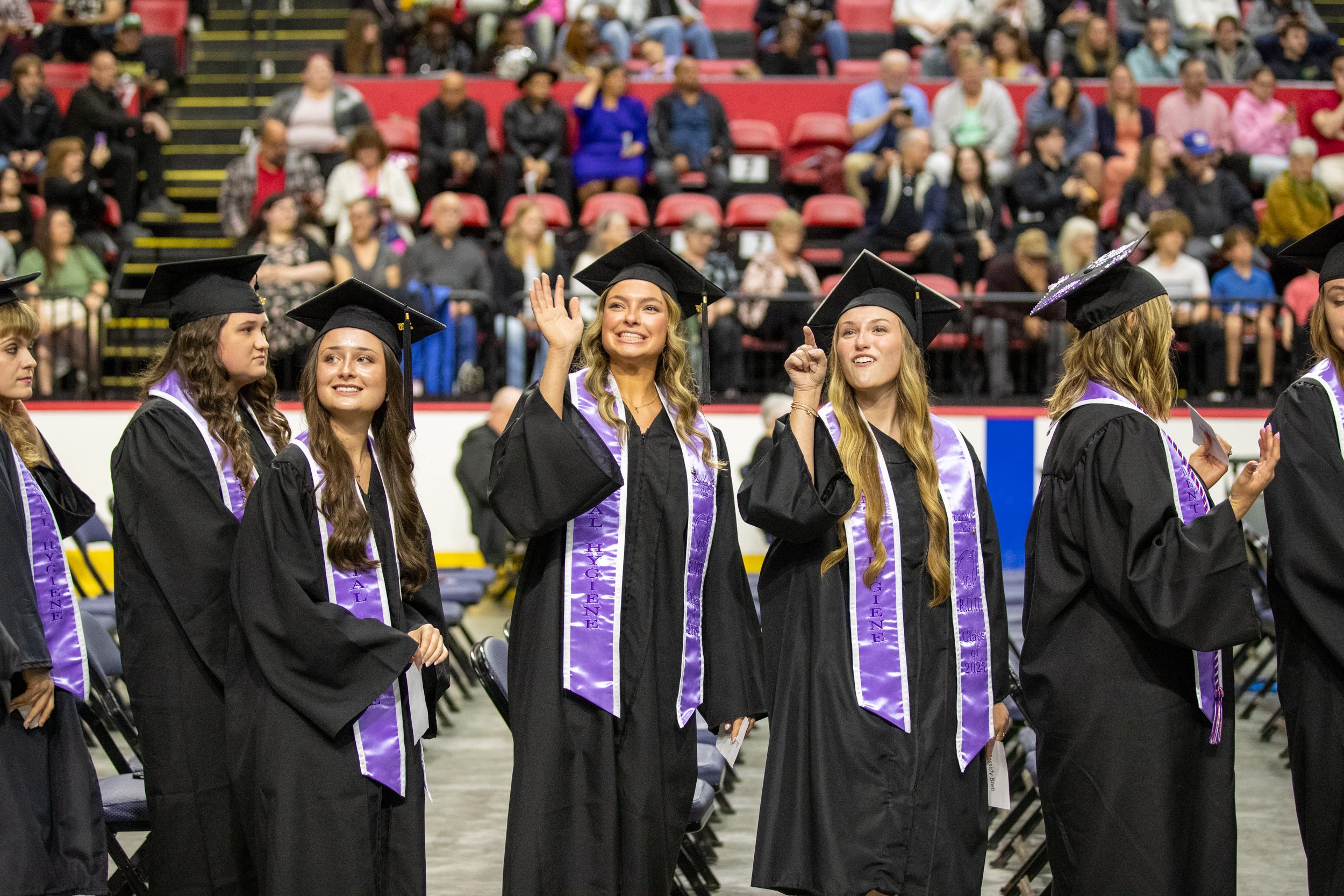 SUNY system generates more than $35 billion annually, study finds