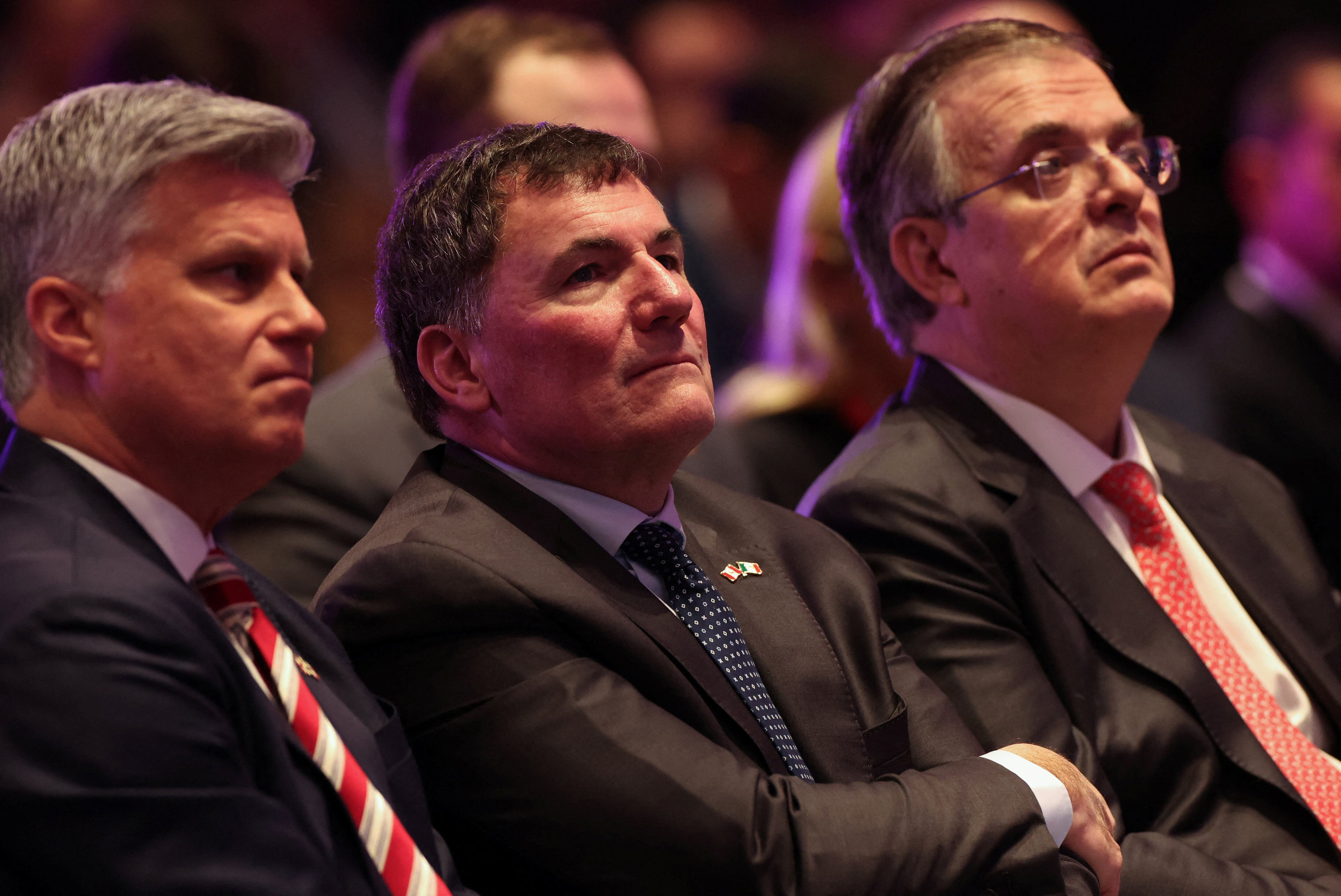 Aranceles, asimetrías comerciales y reglas de origen: las ...