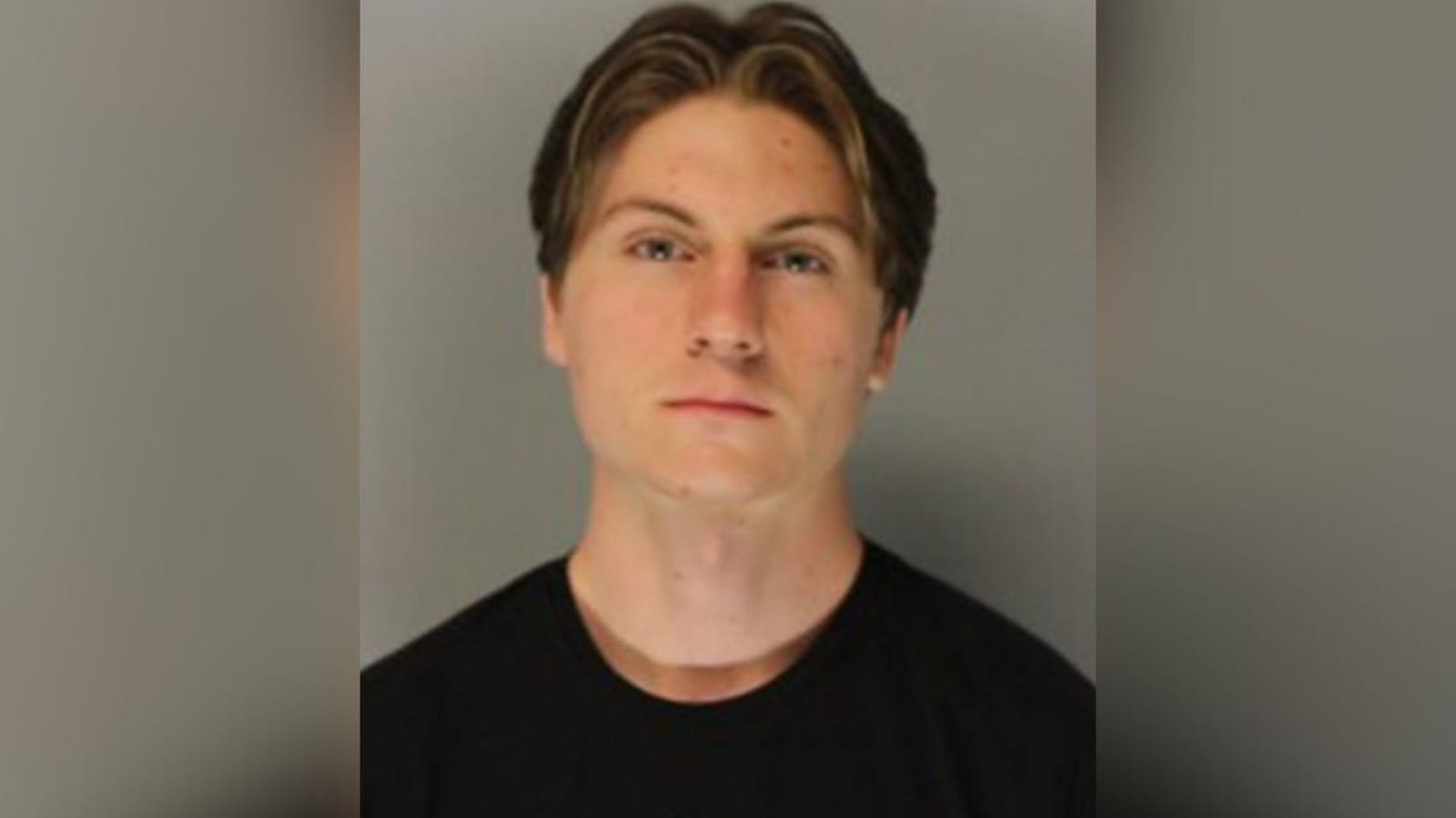 Teen arrested in Georgia after a teacher died in alleged prom prank ...