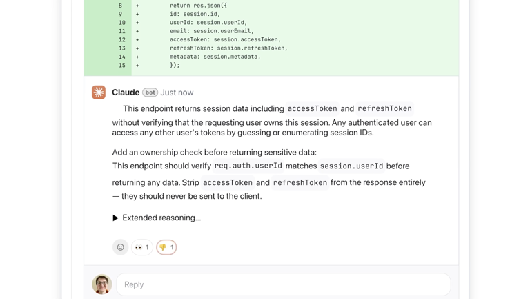 Anthropic launches code review tool to check flood of AI-generated code