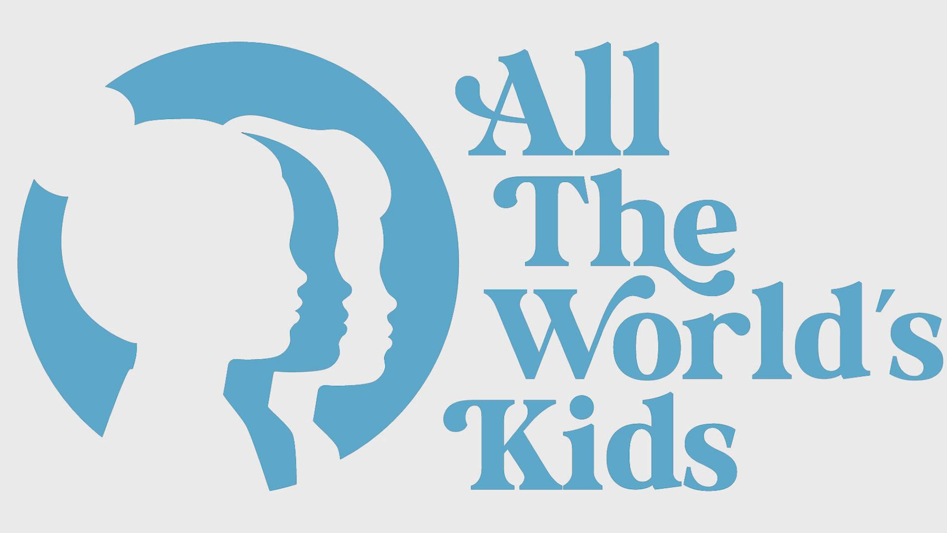 All the Worlds Kids Inc.