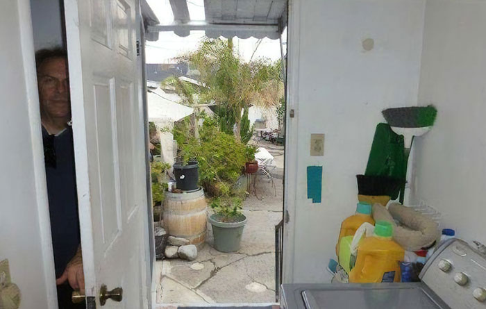25 Funny Real Estate Listings That Are Hard To Believe Exist