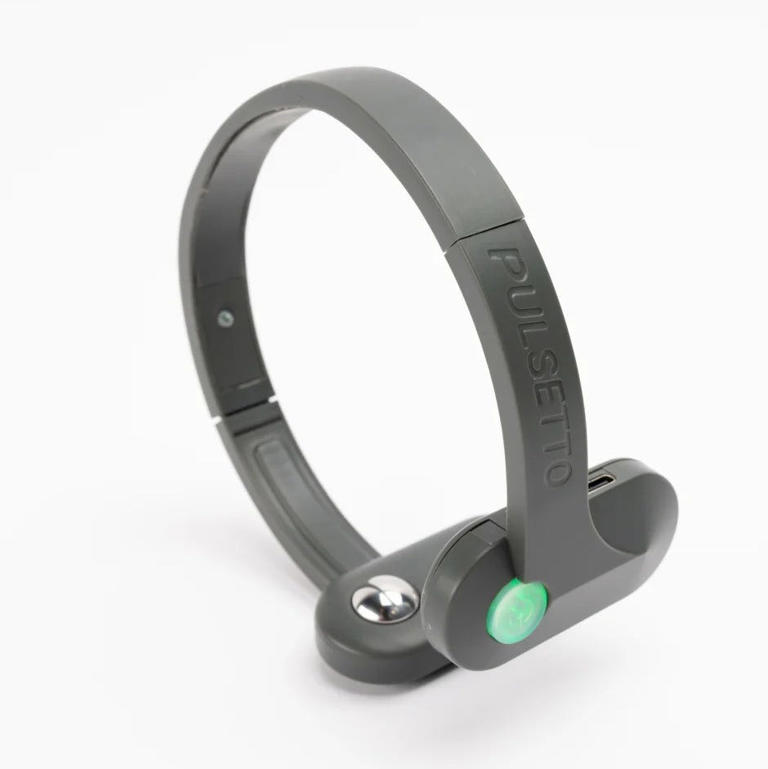 Shop 10 best sleep tech devices for better rest in 2026