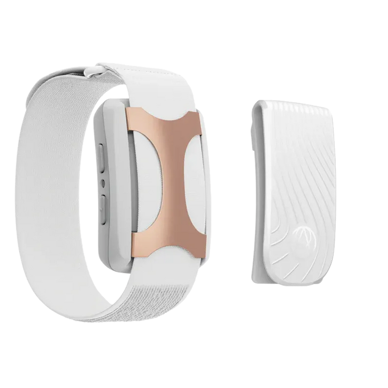 Shop 10 best sleep tech devices for better rest in 2026