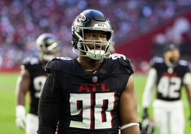 10-year veteran signs with the Jets