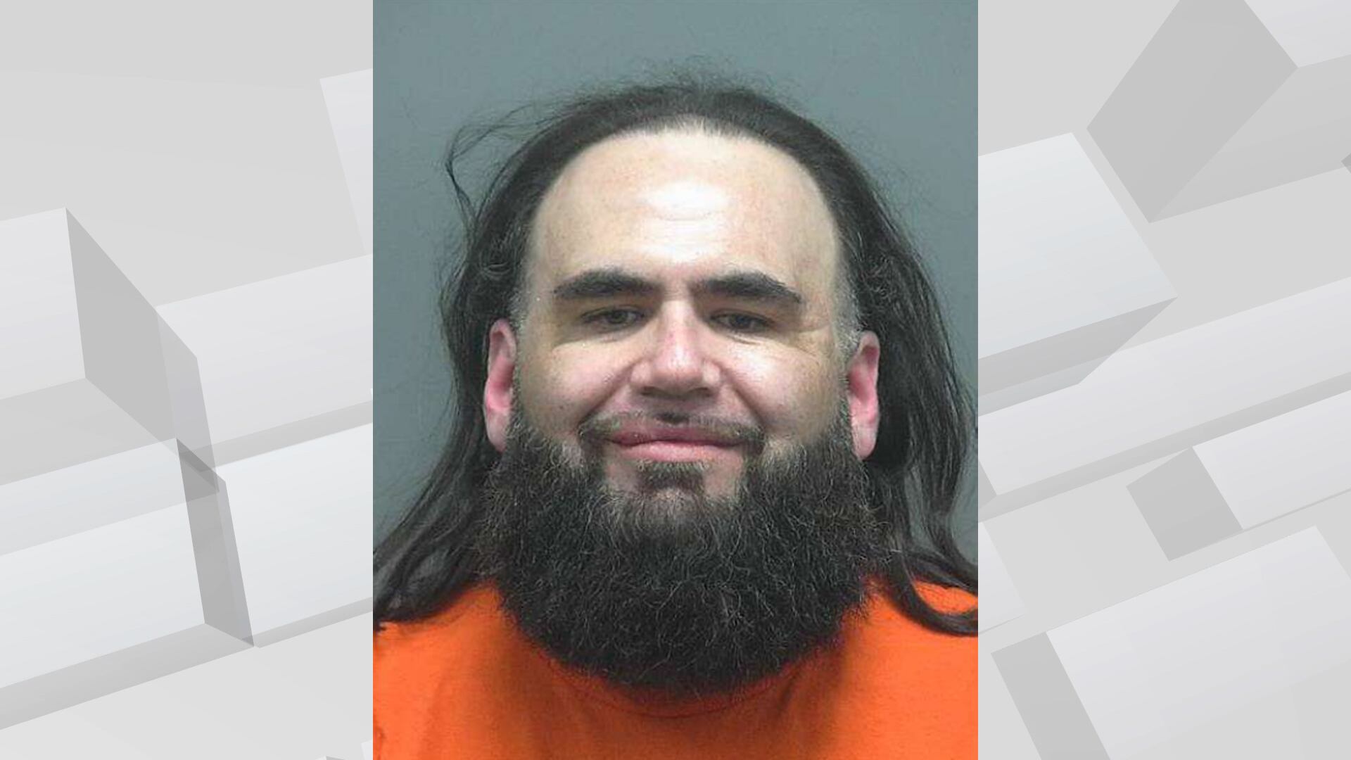 Rock County drug bust leads to one arrest, 75 grams of cocaine and ...