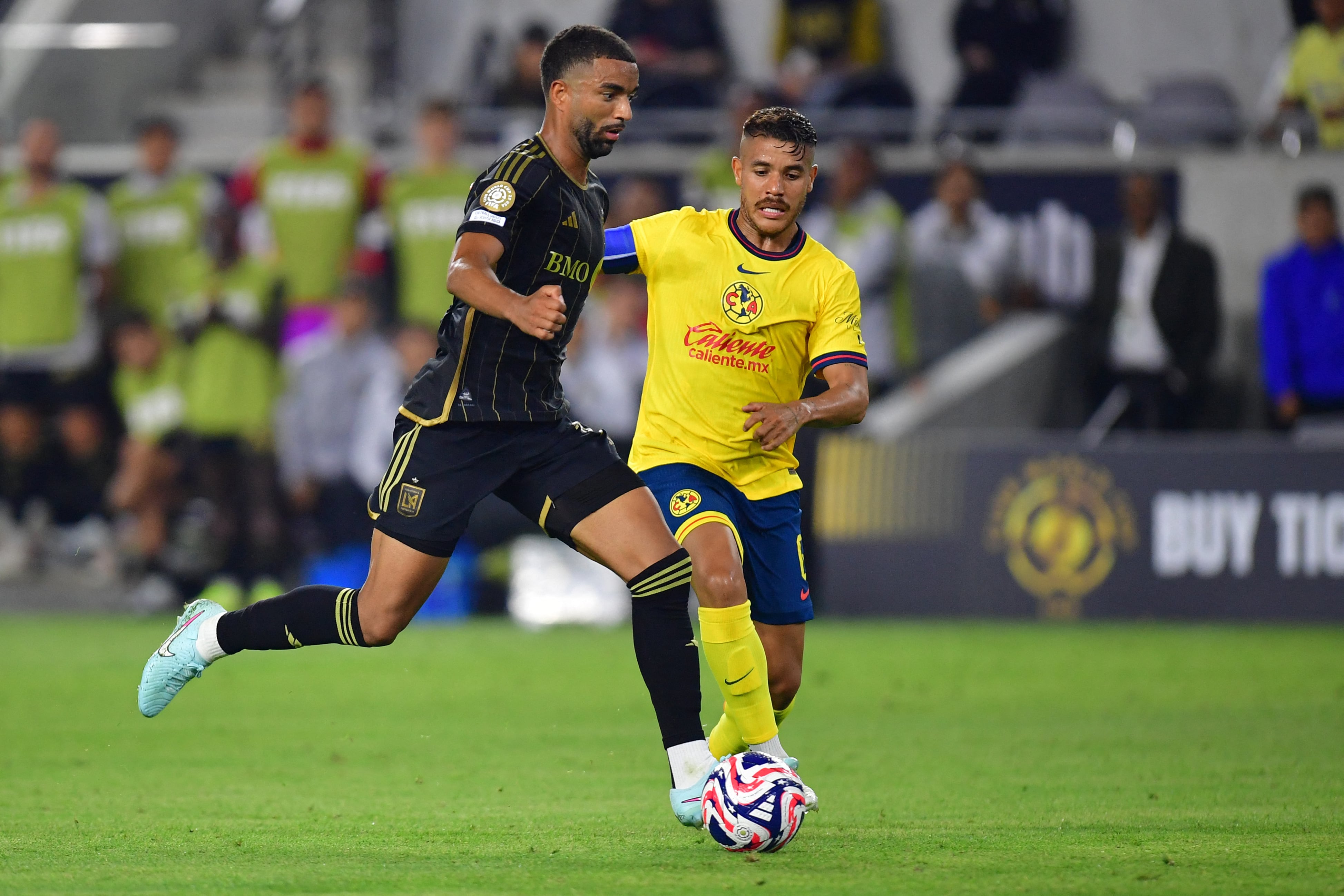 liga-mx-vs-mls-in-the-concacaf-champions-cup-the-story-so-far