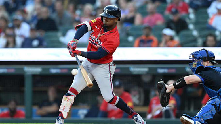 MLB mock trade: Pirates deal Team Dominican Republic star Oneil Cruz to ...