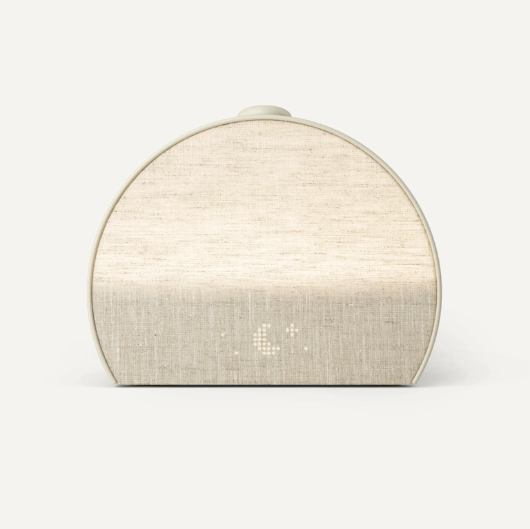 Shop 10 best sleep tech devices for better rest in 2026