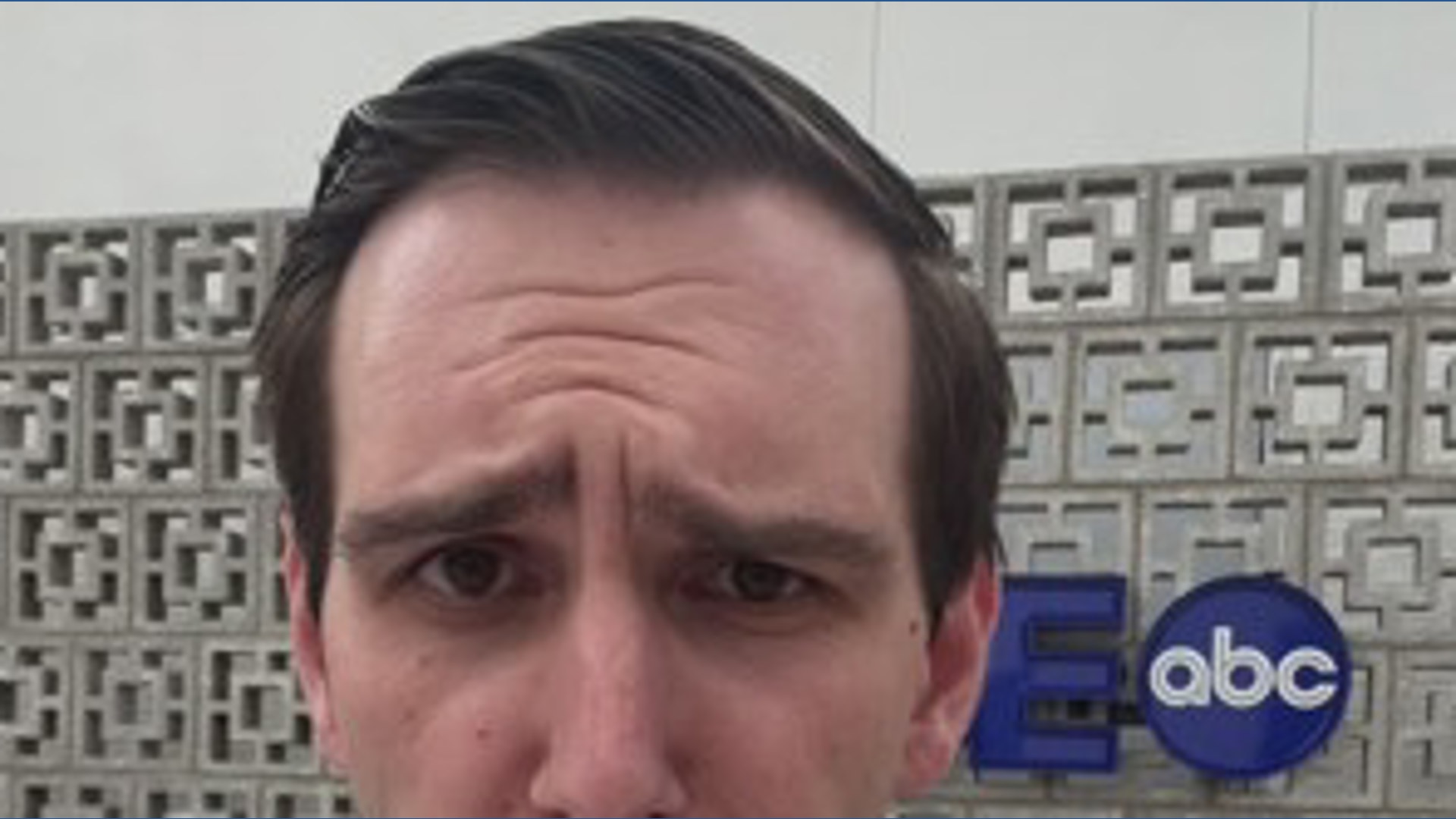 What do surging oil prices mean for Texas?