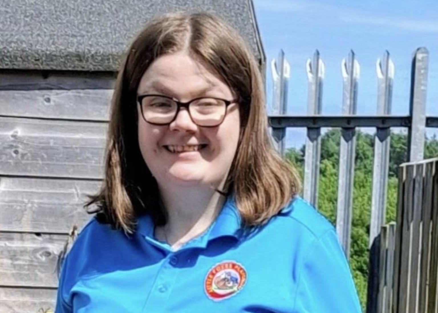 Ellie Flanagan: Man charged with murder of young woman in Co Fermanagh