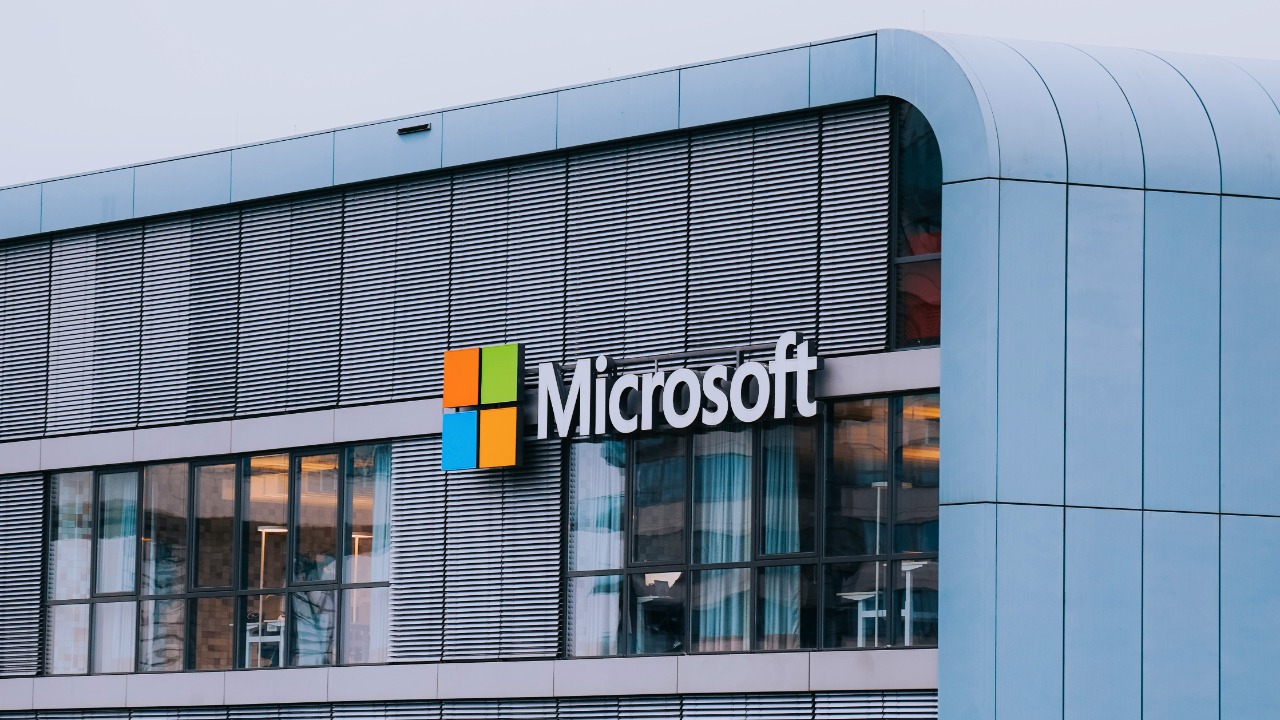 Microsoft faces backlash over changes users say matter most