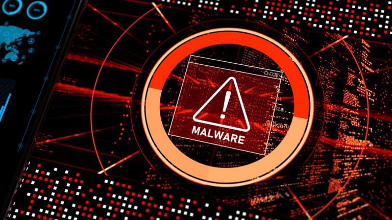 New Windows malware impersonates everyday apps to infect your computer