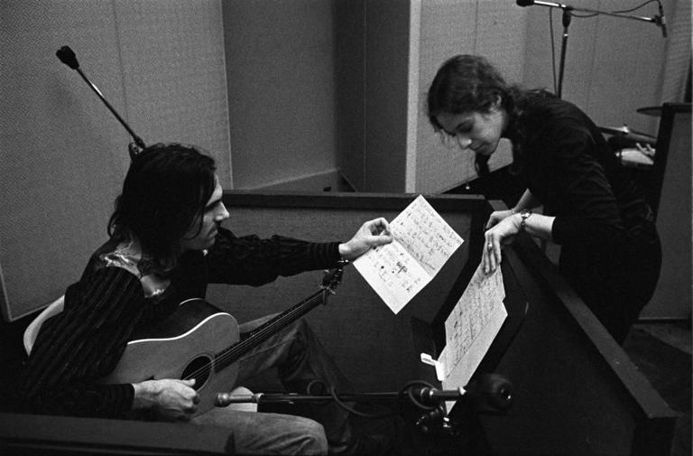 1971 hit ranked among best soft rock songs of all time became a breakup ...