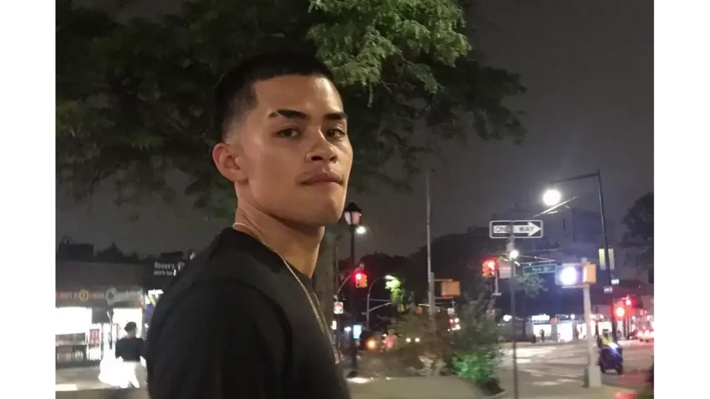 Sneako predicts 'false flag' terror attack next week for US ground ...