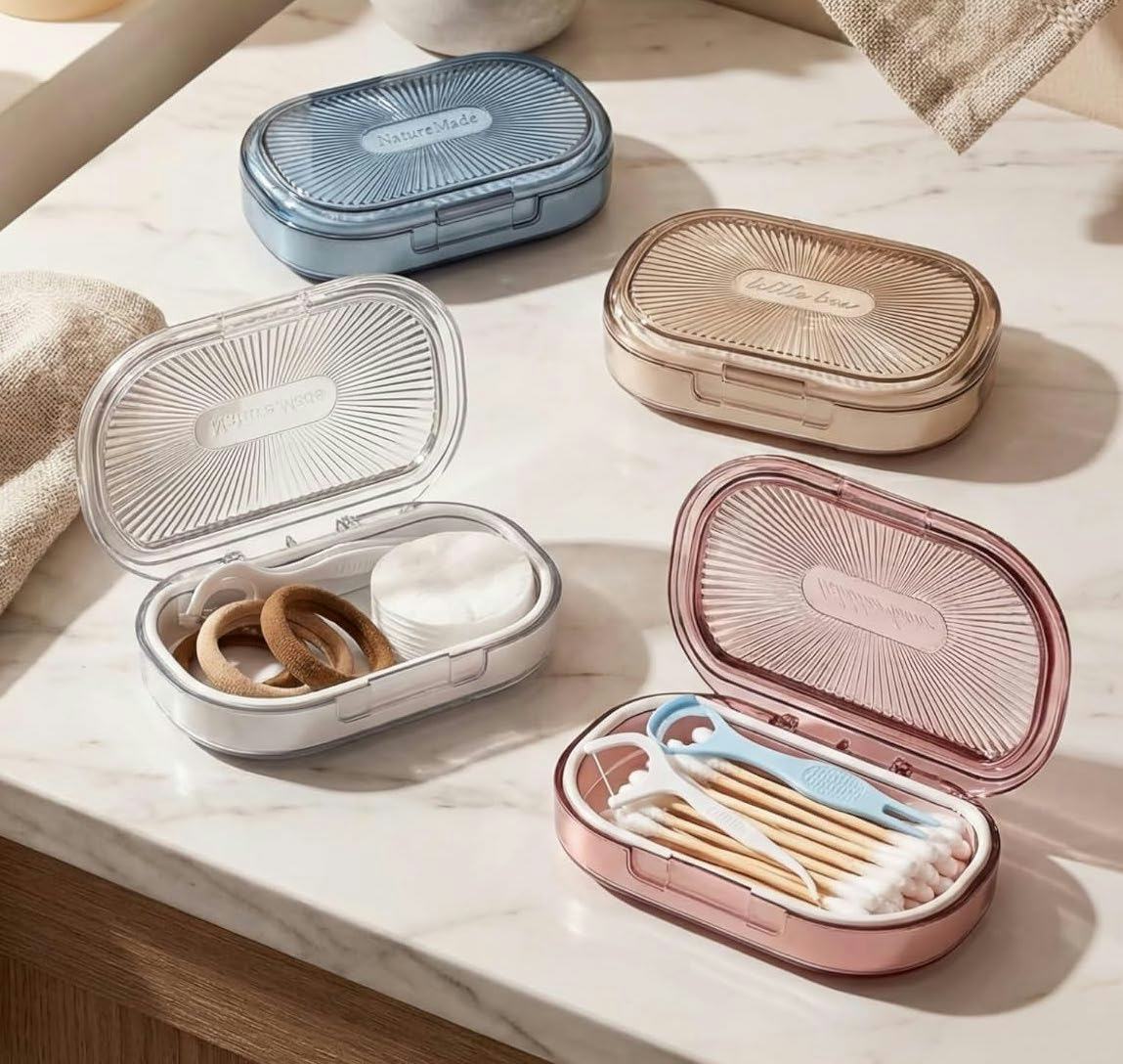 Transform Your Space with Affordable Amazon Finds: Bougie on a Budget