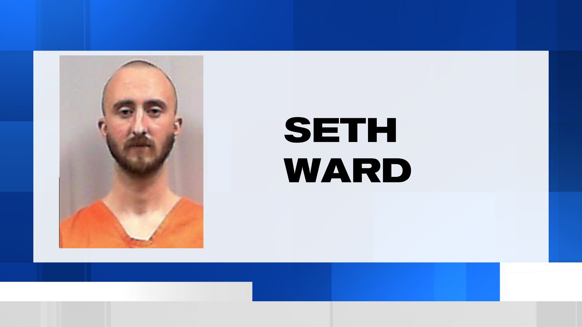 Man facing multiple sexual assault charges