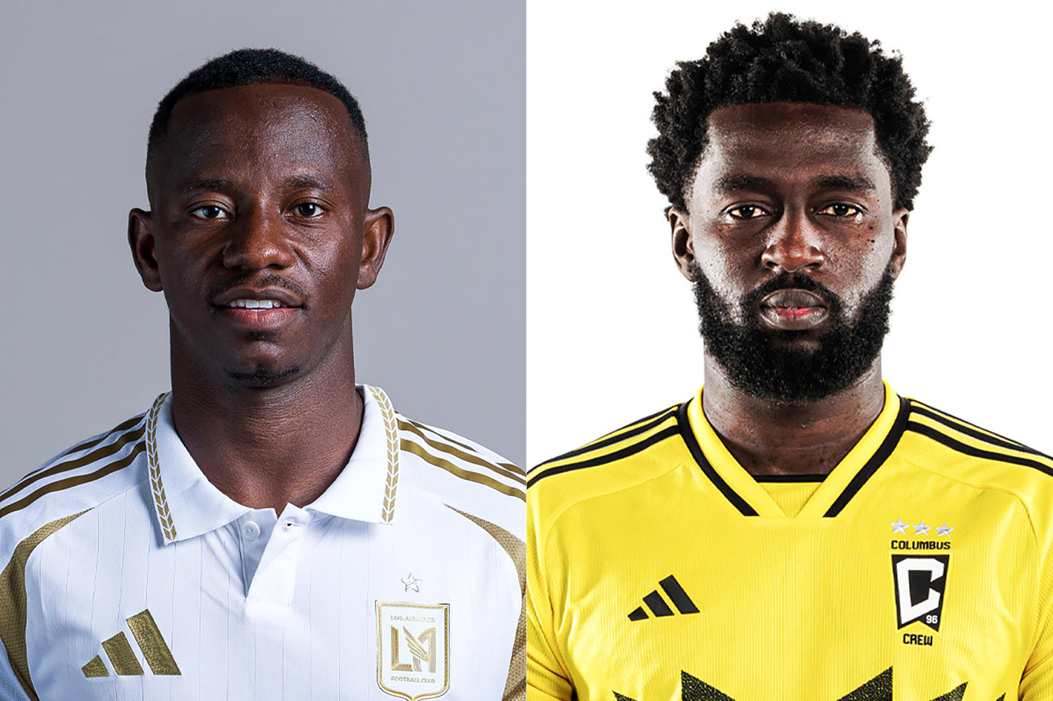 La Major League Soccer sanciona a dos exjugadores por «apuestas excesivas» en partidos