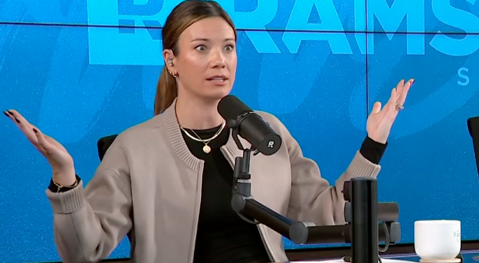 Colorado man wants to borrow $100K from his dad to buy a $900K rental property. Why Ramsey Show hosts are not super excited about the plan<br><br>