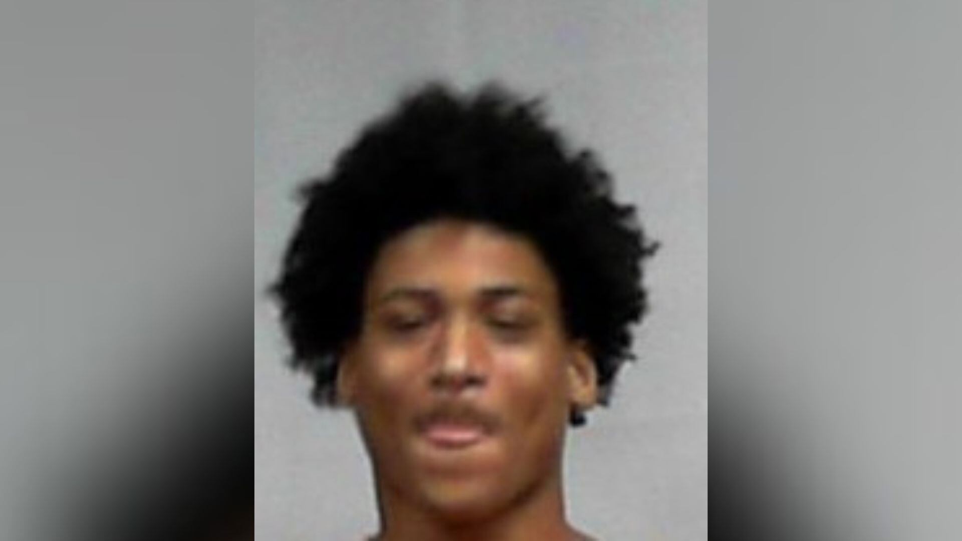 Man arrested after assault at Morgantown nightclub