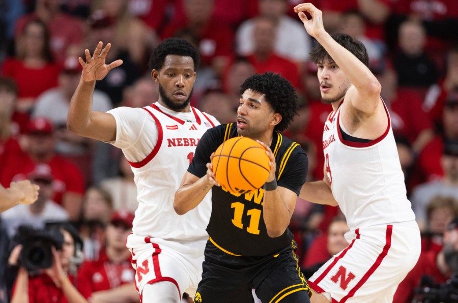 Hawkeyes’ comeback bid falls short in overtime