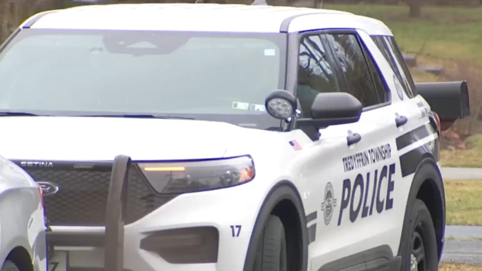 Man charged with murder after police say he shot and killed a woman ...