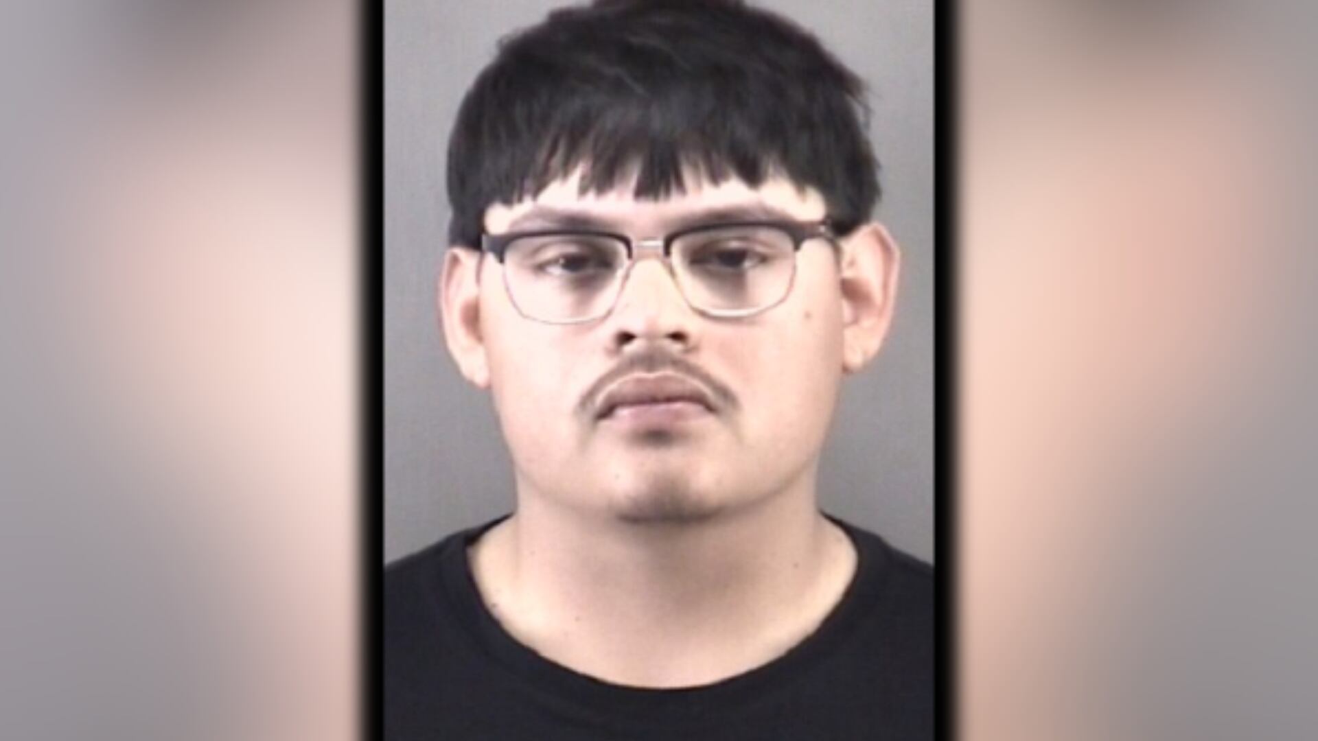 Teen accused of going 100 mph at time of crash that killed deputy in ...