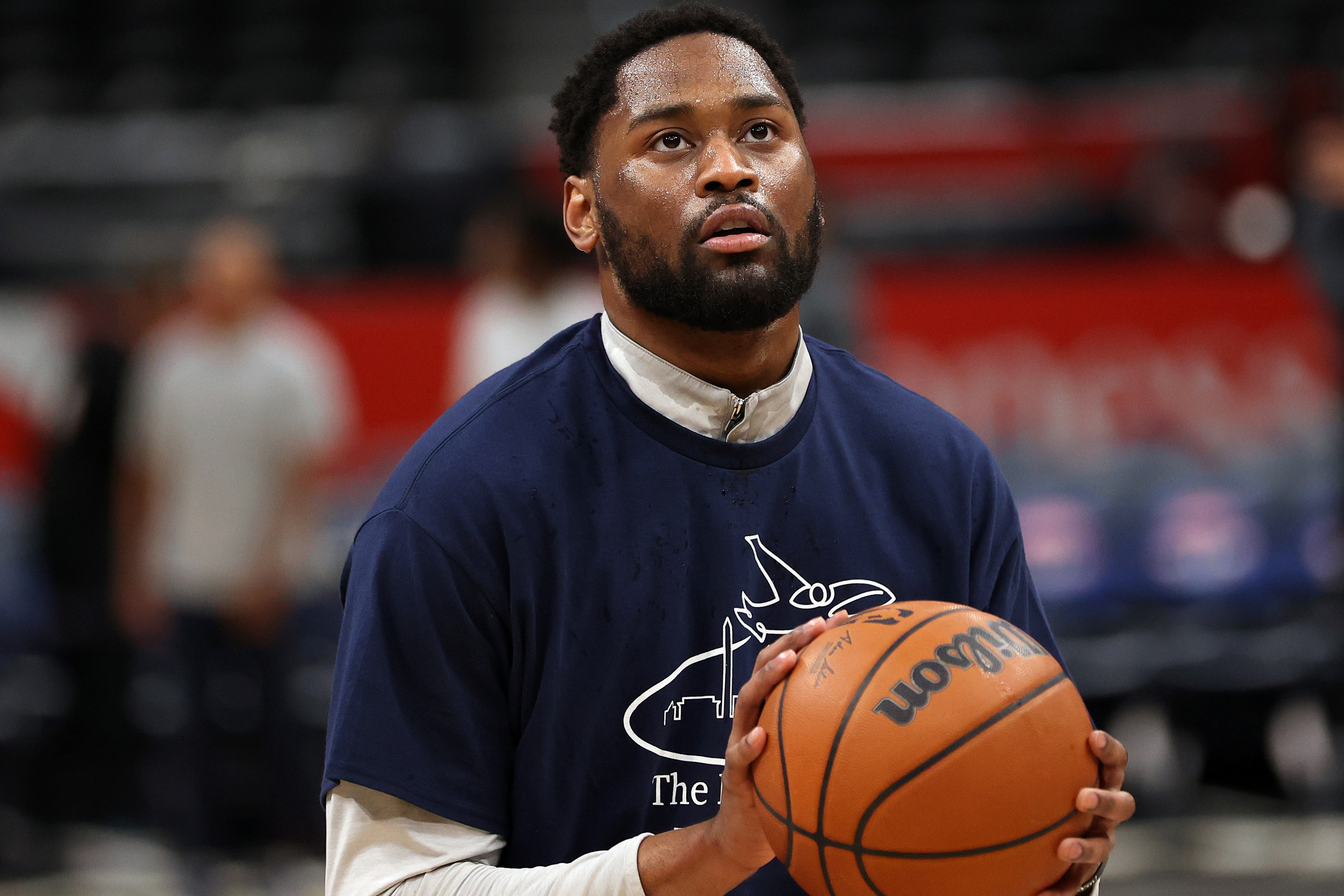 Malaki Branham signs with G League, will join Cavaliers affiliate
