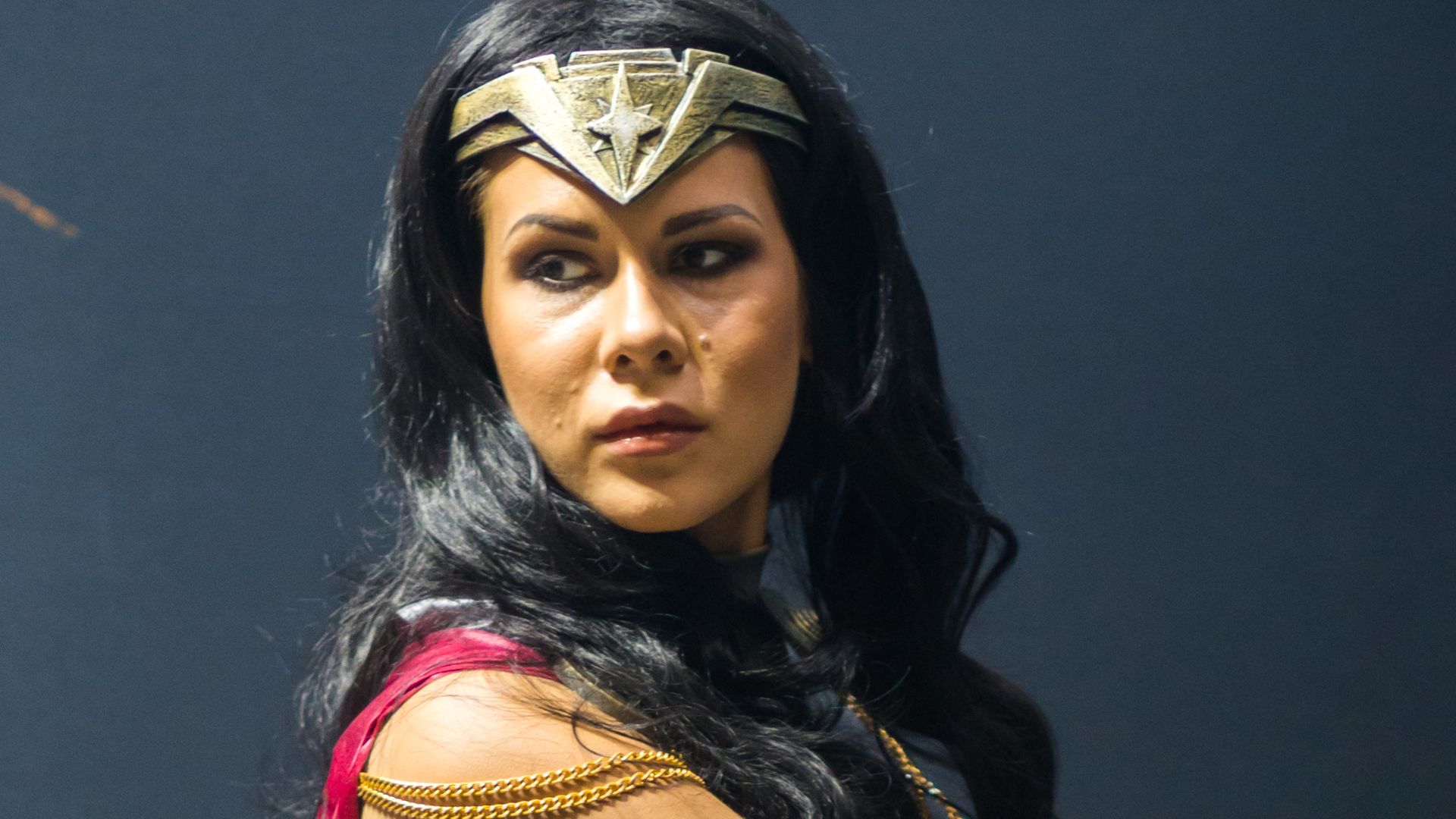 20 Consequences You'd Face Being A Superhero In Real Life