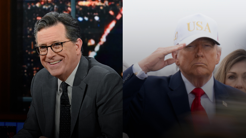 HuffPost headlines 3-9