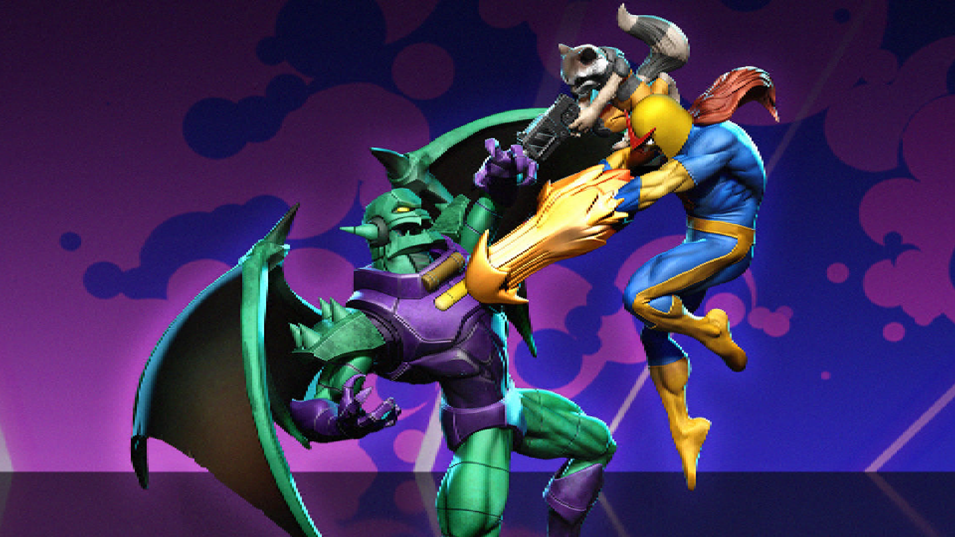 Inside Marvel’s bold $200 cosmic invasion collector’s edition